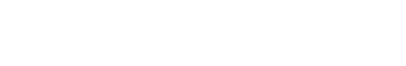 医療専門・人事労務ネット
